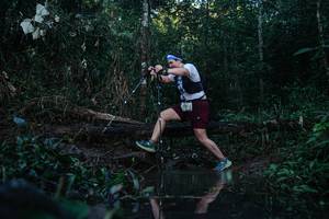 BIB: 
                            <button type="button" onclick="openModal(22451146)" class="btn btn-primary btn-sm float-right btn-popup" data-toggle="modal" data-target=".modal-high-quality">
                        <i class="fas fa-shopping-cart"></i> Add to Cart
                    </button>
                                            <button type="button" onclick="isThisMe(22451146, true)" class="btn btn-success btn-sm float-right btn-popup btn-isme hidden" data-toggle="tooltip" data-placement="bottom" title="นี่คือรูปของคุณใช่ไหม คลิกที่นี่เพื่อเอาเข้าอัลบั้ม">
                        <i class="fas fa-plus"></i> Add to album
                    </button>
                    <button type="button" onclick="isThisMe(22451146, false)" class="btn btn-warning btn-sm float-right btn-popup btn-isnotme hidden">
                        <i class="fas fa-ban"></i> Remove from album
                    </button>